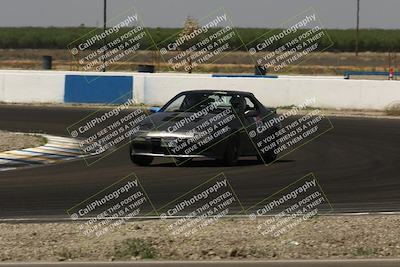 media/Apr-19-2025-Slip Angle (Sat) [[4a15bb232c]]/Red group/Turn 1/